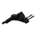 Suporte  Coxim Motor Hyundai 2011 2.0 Cx 265