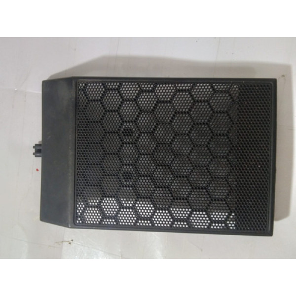 Grade Tela Do Auto Falante Gm Vectra 