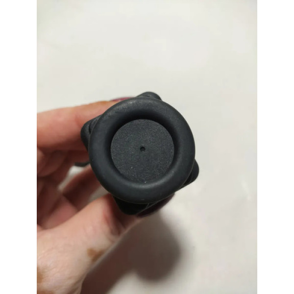 Sensor Combustível Fiat Palio 98/17 Cx161