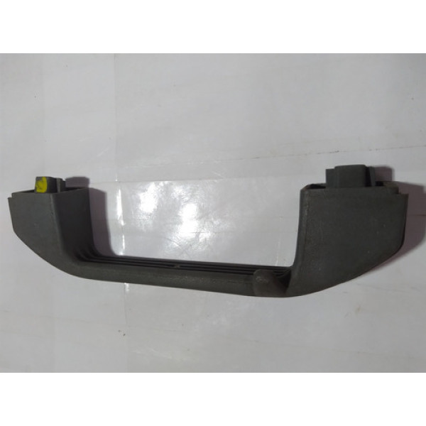 Alça Teto Pega Mão Fiat Palio 1999 A 2001 Cx107