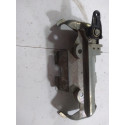 Miolo Da Porta Dianteira Direita Daewoo Espero 1997 Cx42