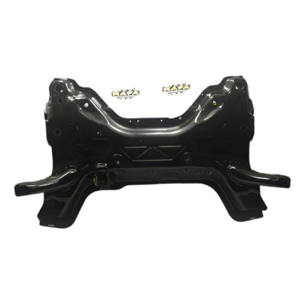 Quadro Agregado Peugeot 308 1.6 2012/2017 P1