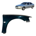 Paralama Direito Chevrolet Vectra 1996 1997 1998 1999