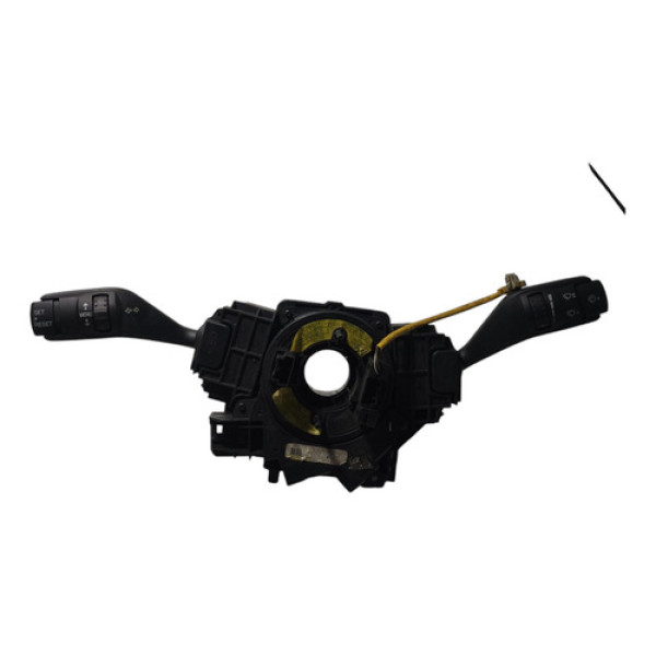 Chave Seta Comando Limpador Ford Focus 2008 A 2010