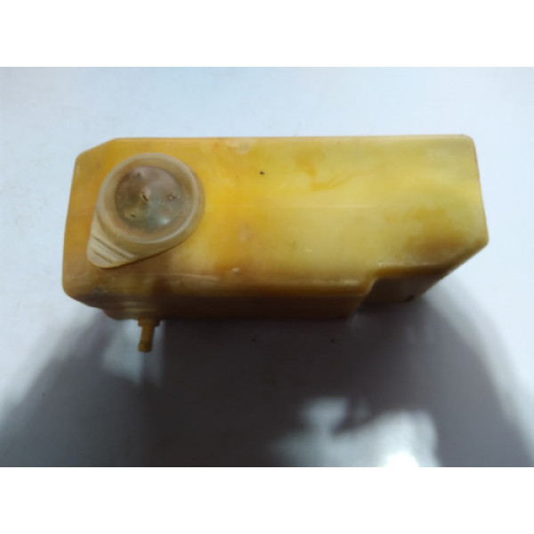 Reservatorio Agua Radiador Voyage /87 Usado Original