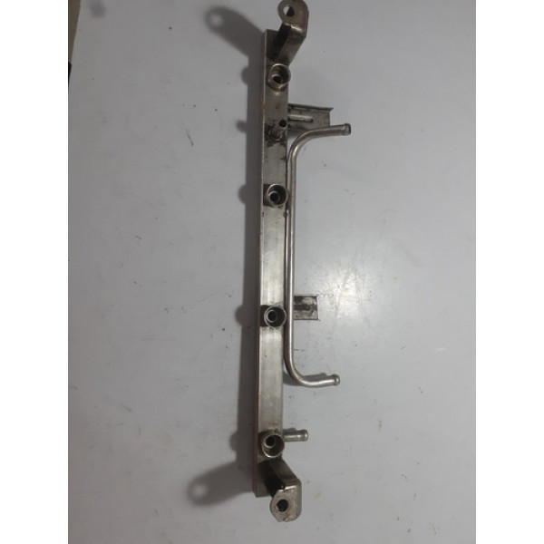 Flauta De Injeção Gm Omega Cx78