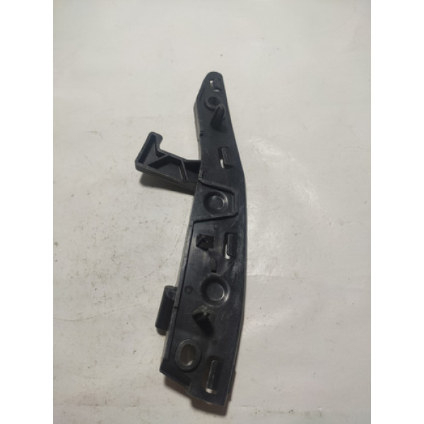 Guia Para-choque Dianteiro Direito C3 13/19 Cx95