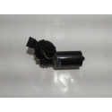 Motor Limpador Parabrisa Dianteiro Peugeot 206 01/10 Cx137