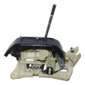 Alavanca Cambio Automatico Hyundai I30 2.0 2008 2012