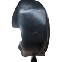 Parabarro Traseiro Direito Gm Captiva 2008/2014 F1