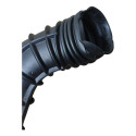 Mangueira Filtro Ar Gm Vectra Astra 2.0 16v 1999 2006