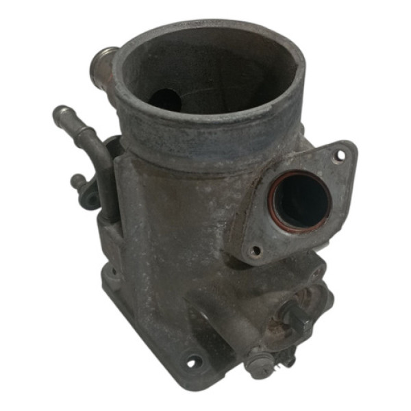 Corpo Borboleta Tbi  Gm Corsa Classic Wind 1.0 8v Cx385