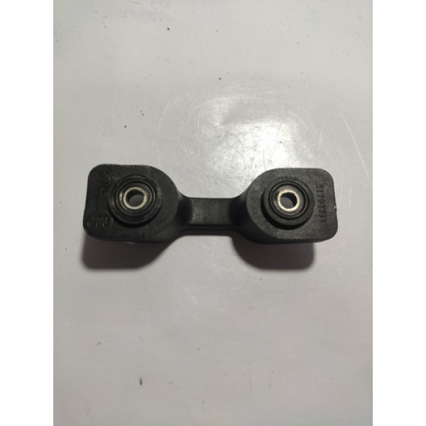 Gancho Caçamba Fiat Strada 96/16 Cx170