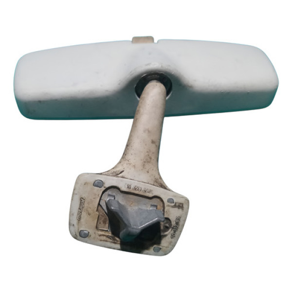 Retrovisor Interno Vw Gol Parati Saveiro Cx123