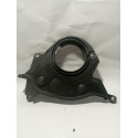Capa Inferior Correia Motor Pajero Full 3.8 V6 Cx392