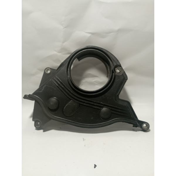 Capa Inferior Correia Motor Pajero Full 3.8 V6 Cx392