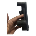 Suporte Do Compressor De Ar Peugeot 207/c3 04/05 Cx66