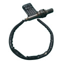 Sonda Lambda Celta Corsa Classic 1.0 Cx513