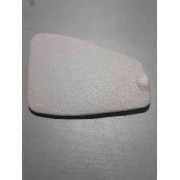 Tampa Caixa De Fusível Renault Clio Cx113