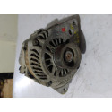 Alternador Mitsubishi Pajero 3.5 2015