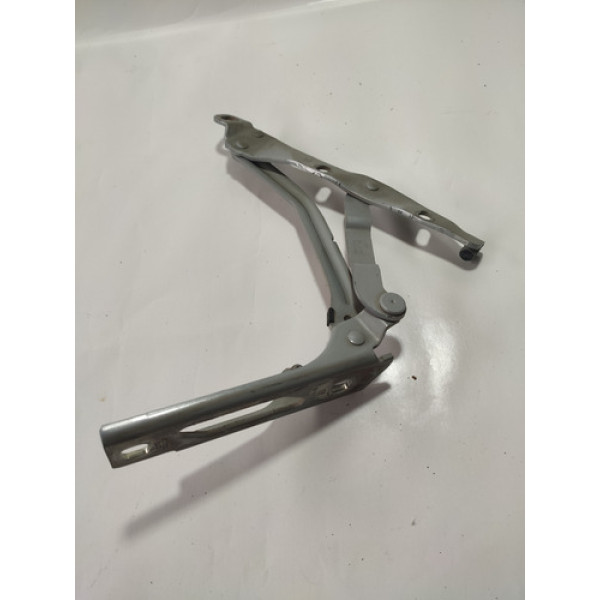 Dobradiça Tampa Traseira Vectra 2006/2010 Cx441