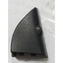 Acabamento Interno Retrovisor Lado Direito Fiesta 2003 Cx333