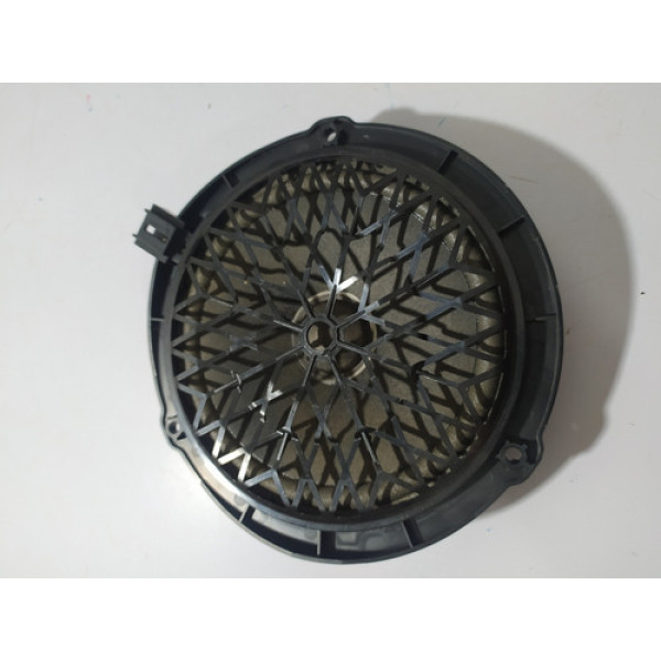 Auto Falante Porta  Citroen C4 Lounge (original) 