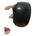 Difusor De Ar Le Chery Qq 10/14 Cx238