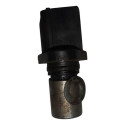 Sensor Rotação Volvo Xc90 3.2 V6 08a011 Cx398