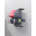 Interruptor  Trava Classe A16/190 Cx243