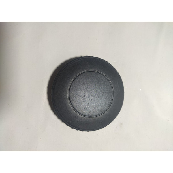 Roldana Manopla Banco Vw New Beetle 2010 Cx460