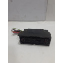 Gancho Para Reboque Volkswagen Tiguan 2012 V299