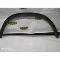 Aplique Traseiro Esquerdo Gm Tracker 2014 A 2020 95164509 Preto