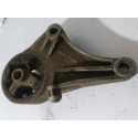 Suporte Coxim Motor Gm Astra Vectra Zafira 93333050 Cx81