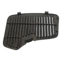 Moldura Tampa Lanterna Traseira Ld Astra 99/12:cx237