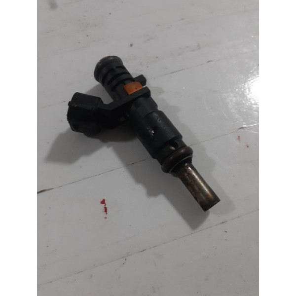 Bico Injetor Sandero Logan Captur Duster166008992r  Cx126