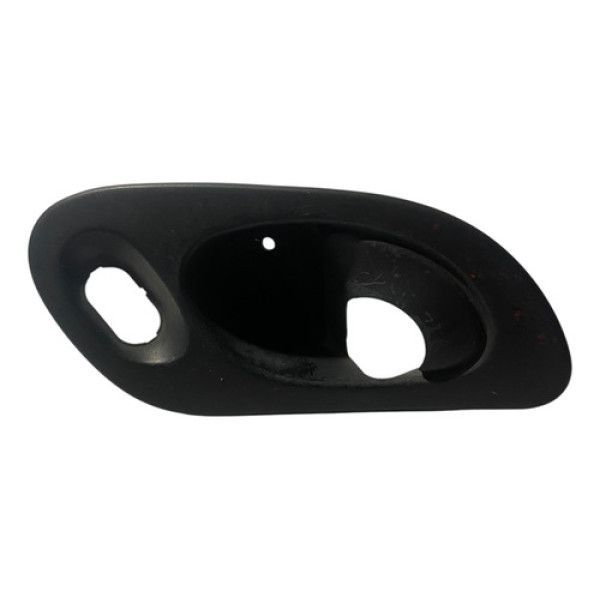 Moldura Maçaneta Interna T.d Ford Mondego 1999 Cx236