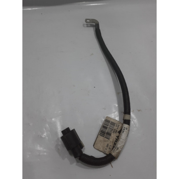 Cabo Polo Positivo Bateria Jeep Renegade 1.8 Flex Cx347