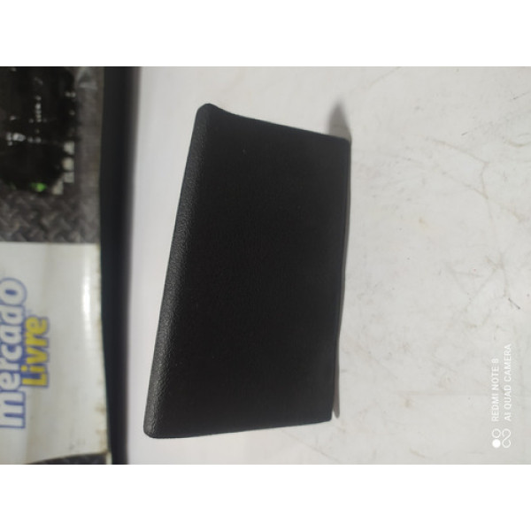 Cinzeiro Porta Traseira Direito Gm Omega 92/98 Cx157