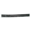Braço Limpador Para-brisa Direito Vw Gol G2 94/99 Cx510 Direito