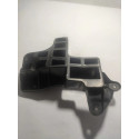 Absorvedor Suporte Para-choque Tras. D Sandero 07/14 Cx147