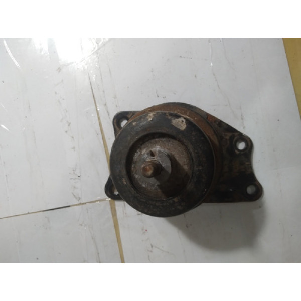 Coxim Motor L. Direito Hidra Fox Cx83