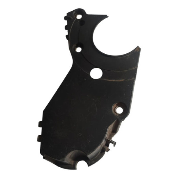 Capa Inferior Correia Dentada Gm Corsa 96/03 Cx300