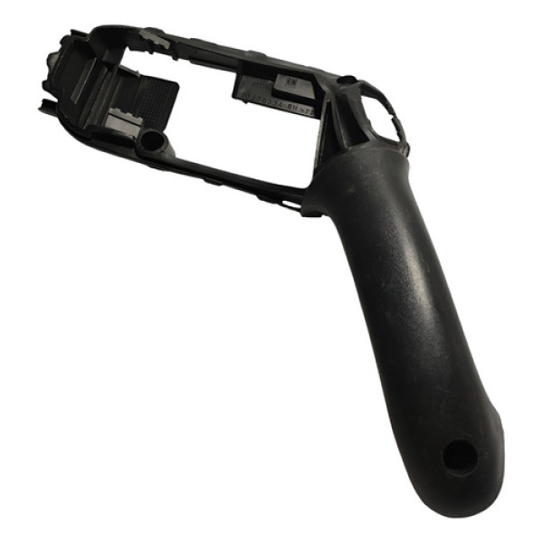 Puxador Interno Dianteiro Direito  Corsa Wind 2001 Cx185 Dianteira