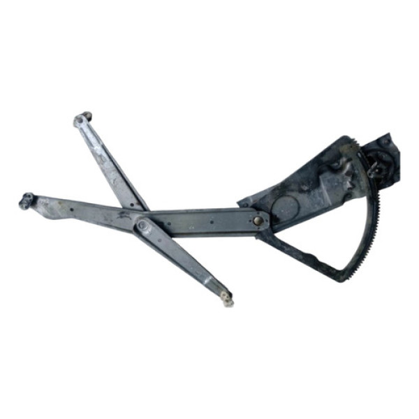 Maquiana Vidro Manual Gm Corsa 2p Direita 94 95 96 97 98 P6