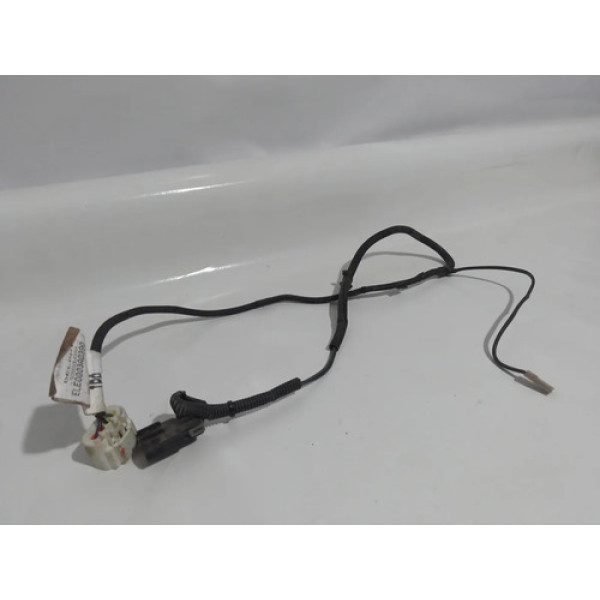Chicote Bomba Combustível Gm Onix Prisma 1.0 2013/2019 Cx425