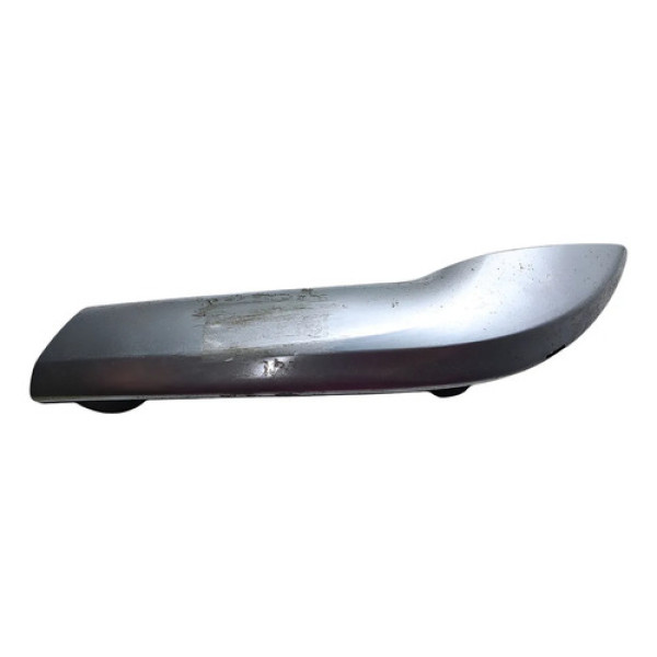 Maçaneta Puxador Dianteiro Direito Citroen C3 13/19 Cx435 00000 Dianteira