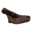 Sup Frontal Motor Fiat Palio Fiesta 1998 1 0 Cx468