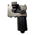 Motor Limpador Parabrisa C4 Lounge 15/16 Cx247
