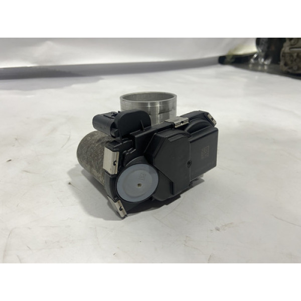 Tbi Gm Onix Prisma 1.0 2013 A 2019 24585280aa P1